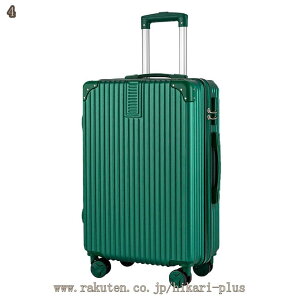 X[cP[X L[P[X STCY MTCY 1-3 L[obO @ TSA_CbN _uLX^[ ^ suitcase y TSAbN 360x]  s o  