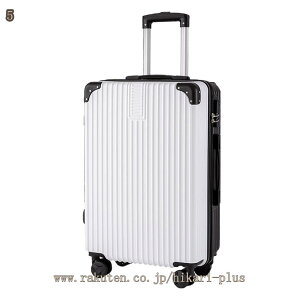 X[cP[X L[P[X STCY MTCY 1-3 L[obO @ TSA_CbN _uLX^[ ^ suitcase y TSAbN 360x]  s o  