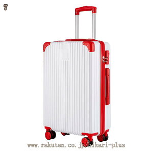 X[cP[X L[P[X STCY MTCY 1-3 L[obO @ TSA_CbN _uLX^[ ^ suitcase y TSAbN 360x]  s o  