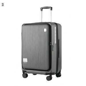 X[cP[X L[P[X OJ g@\t ϏՌ y ^ L[obO É _uLX^[ TSA[N t@Xi[^Cv s rWlX o @ @ 360