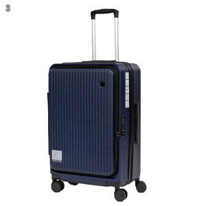 1000�~OFF�N�[�|�� �X�[�c�P�[�X �L�����[�P�[�X �O�J�� �g���@�\�t �ϏՌ� ���y�� ��^ �L�����[�o�b�O �É� �_�u���L���X�^�[ TSA���[�N���� �t�@�X�i�[�^�C�v ���s �r�W�l�X �o�� �@������ 