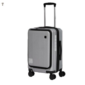 X[cP[X L[P[X OJ g@\t ϏՌ y ^ L[obO É _uLX^[ TSA[N t@Xi[^Cv s rWlX o @ @ 360