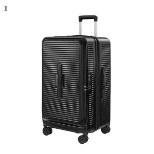 X[cP[X @ sTCY 12 23 tg|Pbg L[P[X Jbvz_[t L[obO ^ É _uLX^[ ϏՌ 360x] y Cw ܂ s