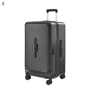 1000�~OFF�N�[�|�� �X�[�c�P�[�X �@���������� s�T�C�Y 1��2�� 2��3�� �t�����g�|�P�b�g �L�����[�P�[�X �J�b�v�z���_�[�t�� �L�����[�o�b�O ��^ �É� �_�u���L���X�^�[ �ϏՌ� 360�x��] �y�� 