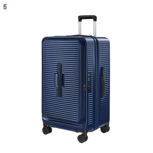 X[cP[X @ sTCY 12 23 tg|Pbg L[P[X Jbvz_[t L[obO ^ É _uLX^[ ϏՌ 360x] y Cw ܂ s