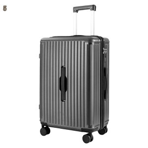 1000�~OFF�N�[�|�� �X�[�c�P�[�X �@���������݉� �h�����N�z���_�[ �L�����[�P�[�X �t���[�� ��e�� �@���������� ���y�� ABS+PC ���@�\ �É� �y�� �ϏՌ� �_�u���L���X�^�[ �C�w ���s �g���x�� 