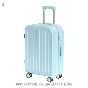 X[cP[X L[P[X ABS+PC L[obO y ϏՌ ₷É8փLX^[ TSAbNVXe rWlX gx h @\ STCY LTCY Pi 1 - 3 @ mT