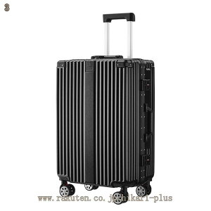 X[cP[X n[hP[X ^ e @ Jt L[P[X É TSAbNt CO  s o ABS+PC L[obO 360x] rWlX gx h y ϏՌ STCY