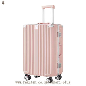 X[cP[X n[hP[X ^ e @ Jt L[P[X É TSAbNt CO  s o ABS+PC L[obO 360x] rWlX gx h y ϏՌ STCY