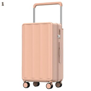 1000�~OFF�N�[�|�� �X�[�c�P�[�X �@�������� �h�� �_�u���L���X�^�[ �L�����[�o�b�O �y�� �É� �o�� �ϏՌ� �֗��ȃt�b�N�t�� �t�@�X�i�[�� ���s �g���x�� ���^ �C�O���s �������s �C�O ���� 