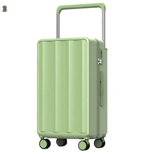 X[cP[X @ h _uLX^[ L[obO y É o ϏՌ ֗ȃtbNt t@Xi[ s gx ^ COs s CO  Ax L[P[