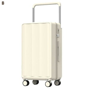 X[cP[X @ h _uLX^[ L[obO y É o ϏՌ ֗ȃtbNt t@Xi[ s gx ^ COs s CO  Ax L[P[