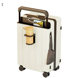 ������� �L�����[�P�[�X �y�� �A�� ABS+PC 360�x��] ���@�\ �W�b�p�[ �X�[�c�P�[�X TSA���b�N ABS+PC�t���[���� �L�����[�o�b�O �@������ �@���������� ���^ �� �C�w���s �h�� �C�O �g���x�� ��