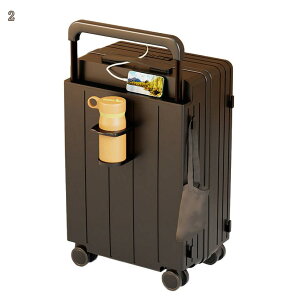  L[P[X y A ABS+PC 360x] @\ Wbp[ X[cP[X TSAbN ABS+PCt[ L[obO @ @ ^  Cws h CO gx 