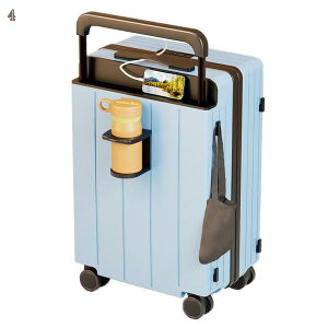  L[P[X y A ABS+PC 360x] @\ Wbp[ X[cP[X TSAbN ABS+PCt[ L[obO @ @ ^  Cws h CO gx 