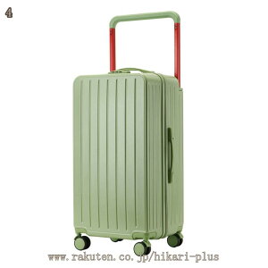 �L�����[�P�[�X ������� TSA���[�N���� �t�@�X�i�[�^�C�v �X�[�c�P�[�X ABS+PC�t���[�� �L�����[�o�b�O �� �C�w���s �h�� �C�O �g���x�� �������s ���s �_�u���L���X�^�[ �r�W�l�X �o�� �y�� 