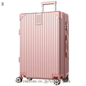 L[P[X 360x] A~ Wbp[^Cv _uLX^[ TSAbN  e @ Cw gx X[cP[X ^ @ ϏՌ y CO h s o