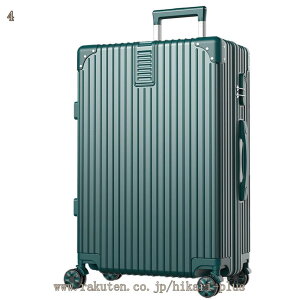 L[P[X 360x] A~ Wbp[^Cv _uLX^[ TSAbN  e @ Cw gx X[cP[X ^ @ ϏՌ y CO h s o