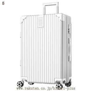 L[P[X 360x] A~ Wbp[^Cv _uLX^[ TSAbN  e @ Cw gx X[cP[X ^ @ ϏՌ y CO h s o