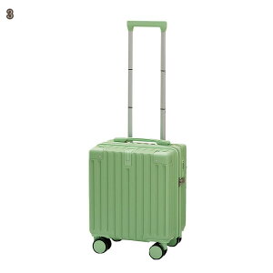  L[P[X X[cP[X TSAbN ABS+PCt[ L[obO @ ^  COs h Cw  gxs s t@Xi[ A y É_uLX