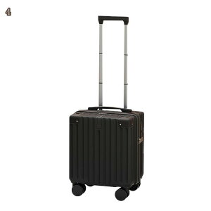 777�~OFF�N�[�|�� ������� �L�����[�P�[�X �X�[�c�P�[�X TSA���b�N ABS+PC�t���[���� �L�����[�o�b�O �@���������� ���^ �� �C�O���s �h�� �C�w ������ �g���x���s ���s �t�@�X�i�[ �A�� �y�� ��