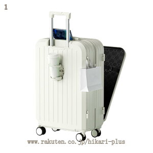 L[P[X @ _CbN 360x] @\ tgI[v L[obO É ϏՌ @ @ y PCt[ e o CO s  X[cP[X g