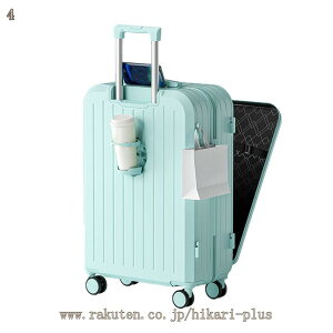 L[P[X @ _CbN 360x] @\ tgI[v L[obO É ϏՌ @ @ y PCt[ e o CO s  X[cP[X g