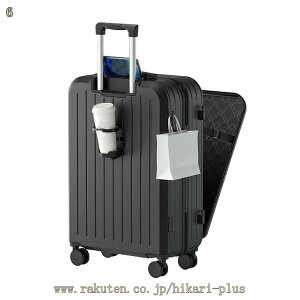 L[P[X @ _CbN 360x] @\ tgI[v L[obO É ϏՌ @ @ y PCt[ e o CO s  X[cP[X g