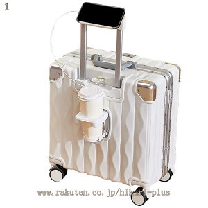 @\ X[cP[X ABS+PC y @ ɋ L[P[X 360x] ܂ É   Cw s o L[obO @ CO h ÉLX^[ Wbp[ P