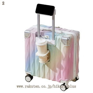 @\ X[cP[X ABS+PC y @ ɋ L[P[X 360x] ܂ É   Cw s o L[obO @ CO h ÉLX^[ Wbp[ P