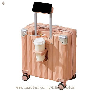 @\ X[cP[X ABS+PC y @ ɋ L[P[X 360x] ܂ É   Cw s o L[obO @ CO h ÉLX^[ Wbp[ P