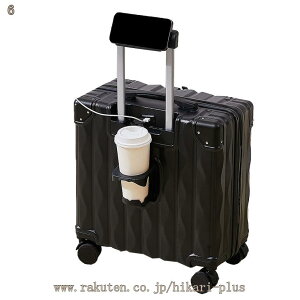 @\ X[cP[X ABS+PC y @ ɋ L[P[X 360x] ܂ É   Cw s o L[obO @ CO h ÉLX^[ Wbp[ P