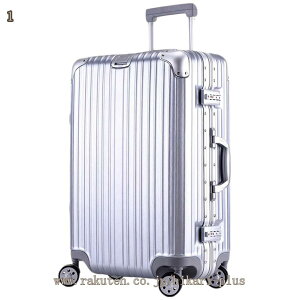 X[cP[X L[obO BtbN ^ L[P[X ^ 3-5 y L[ t@Xi[ TSAbN Cw  s  킢   n[hP[X @