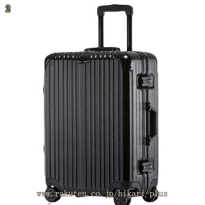 X[cP[X L[obO BtbN ^ L[P[X ^ 3-5 y L[ t@Xi[ TSAbN Cw  s  킢   n[hP[X @