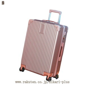 L[obO 360x] y TSA[N ϏՌ LX^[ L[P[X É 킢 _uLX^[ X[cP[X e h Cw sL[P[X t[^Cv CO