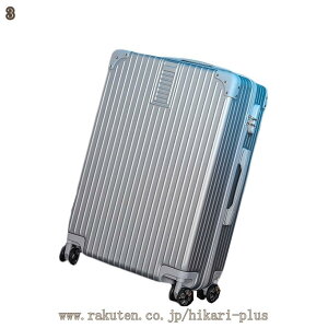 L[obO 360x] y TSA[N ϏՌ LX^[ L[P[X É 킢 _uLX^[ X[cP[X e h Cw sL[P[X t[^Cv CO