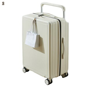 L[P[X L[obO BtbN y É  TSAbN 킢 @ t@Xi[ ÉLX^[ ^  y o CO @\L[ L[ X[cP