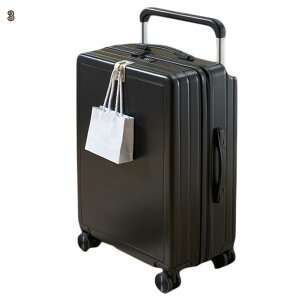 1000�~OFF�N�[�|�� �L�����[�P�[�X �L�����[�o�b�O �B���t�b�N �y�� �É� ������� TSA���b�N ���킢�� �@������ �t�@�X�i�[ �É��L���X�^�[ ��^ ��� �y�� �o�� �C�O ���@�\�L�����[ �������L