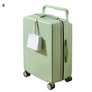 L[P[X L[obO BtbN y É  TSAbN 킢 @ t@Xi[ ÉLX^[ ^  y o CO @\L[ L[ X[cP