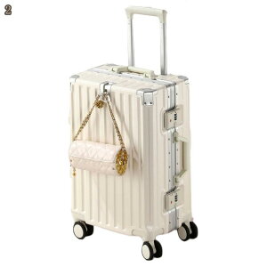 L[P[X BtbN@\ 23 Wbp[^Cv ^ X[cP[X 360x] É _uLX^[ @ ϏՌ y CO L[obO h o  obN @