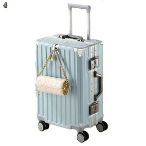 L[P[X BtbN@\ 23 Wbp[^Cv ^ X[cP[X 360x] É _uLX^[ @ ϏՌ y CO L[obO h o  obN @