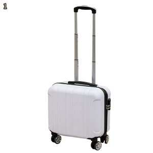 rWlXX[cP[X ܂ yʐ݌v ϏՌ gxobO e  COs Cws @ LX^[ ^ L[obO o @ y É 킢 L[