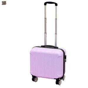 rWlXX[cP[X ܂ yʐ݌v ϏՌ gxobO e  COs Cws @ LX^[ ^ L[obO o @ y É 킢 L[