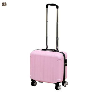 rWlXX[cP[X ܂ yʐ݌v ϏՌ gxobO e  COs Cws @ LX^[ ^ L[obO o @ y É 킢 L[