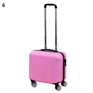 777�~OFF�N�[�|�� �r�W�l�X�X�[�c�P�[�X ���܂� �y�ʐ݌v �ϏՌ� �g���x���o�b�O ��e�� ������ �C�O���s �C�w���s �@���������� �L���X�^�[ ���^ �L�����[�o�b�O �o�� �@������ �y�� �É� ��