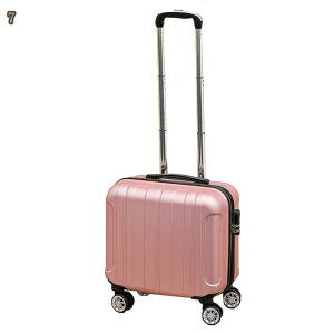 rWlXX[cP[X ܂ yʐ݌v ϏՌ gxobO e  COs Cws @ LX^[ ^ L[obO o @ y É 킢 L[