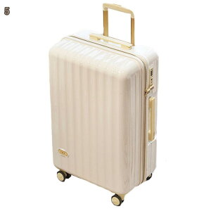   L[obO É t@Xi[^Cv ϏՌ TSAbN _uLX^[ X[cP[X o y 360x] sJo 1 2 3 Wbp[ gx COs LX^