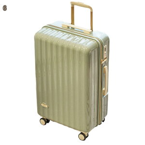   L[obO É t@Xi[^Cv ϏՌ TSAbN _uLX^[ X[cP[X o y 360x] sJo 1 2 3 Wbp[ gx COs LX^