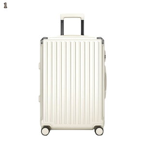 L[P[X ܂ yʐ݌v @ L[obO e n[h  COs Cws X[cP[X rWlX oy @\ 360x] [|Pbg t@Xi[ ^ A