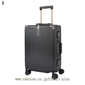 X[cP[X L[obO 360x] TSA[N L[P[X @ y ^ É _uLX^[ ϏՌ t@Xi[ s rWlX o @ COs @\L